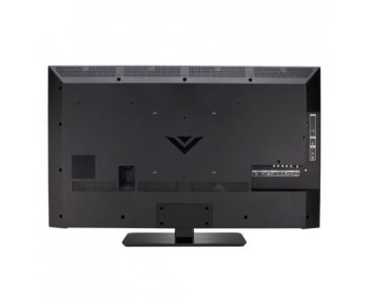 vizio e500i a1 lcd panel manufacturer