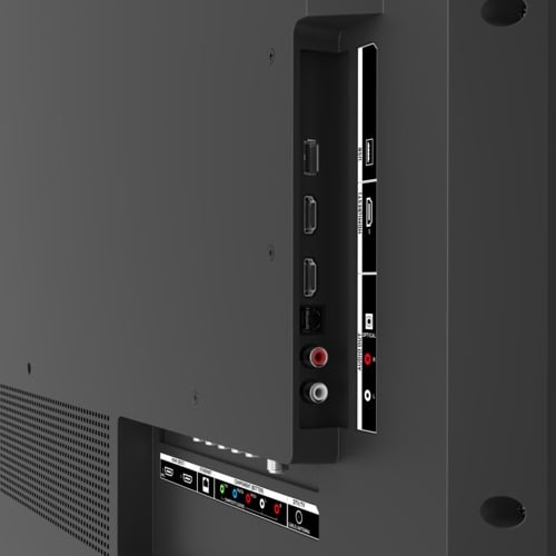 Viti Vesa Tv Set Di 4 Viti Per Supporto TV O Gambe Vizio E50x-E1 - Foto 9