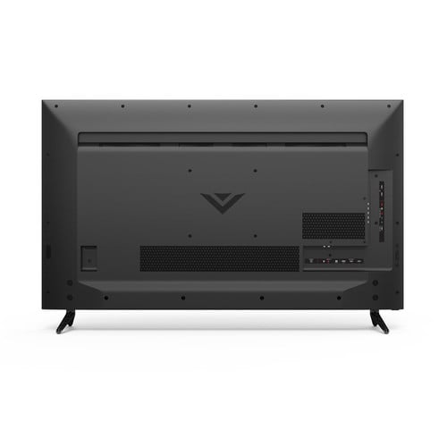 E50uD2 Model Information