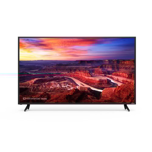 E50xE1 Model Information