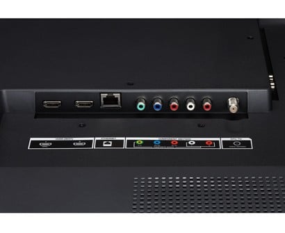 E600i B3 Model Information