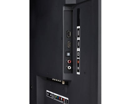 E600i B3 Model Information