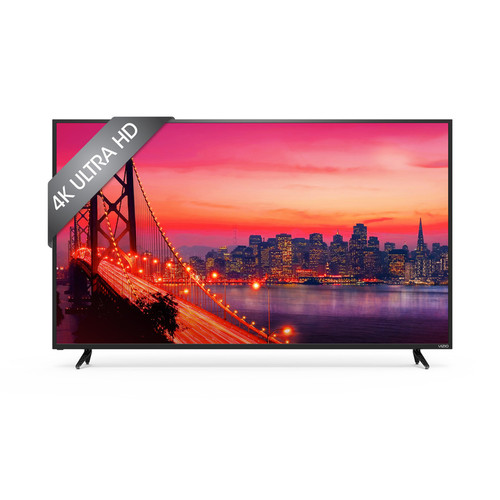 Sony A65 Scheda Madre Nuova Per TV Vizio E65U-D3 - Modello B116, Mai Usata, Ricambio Originale Modulo Ricambio Vizio