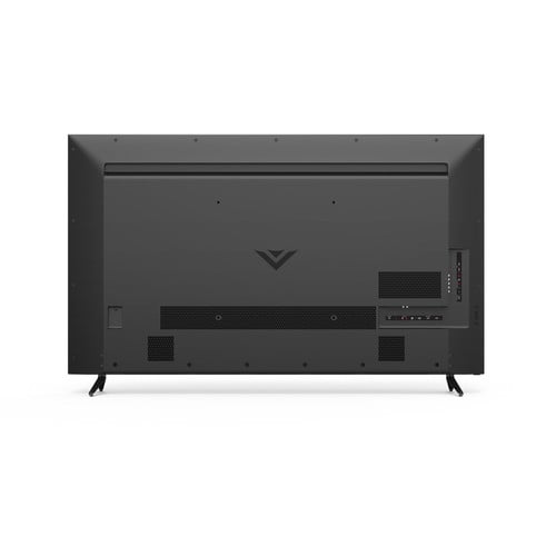 E65uD3 Model Information