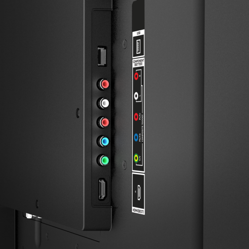 vizio stream player manual
