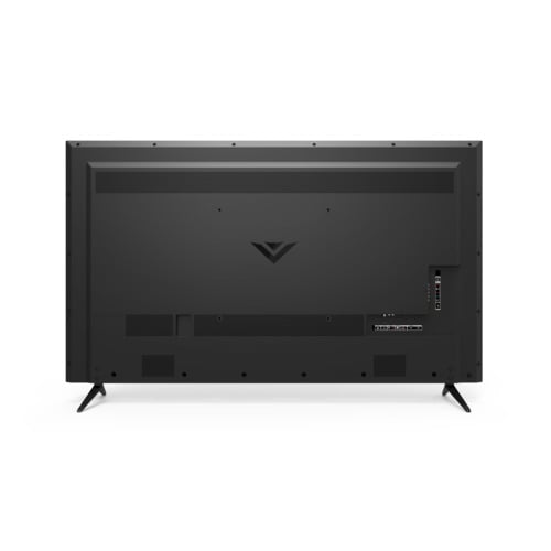 E70C3 Model Information