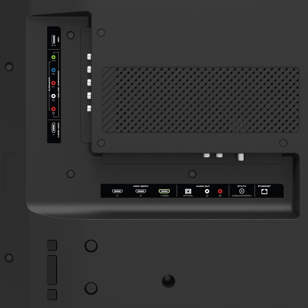 E75F2 Model Information