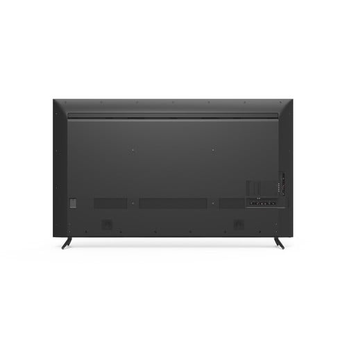E80E3 Model Information