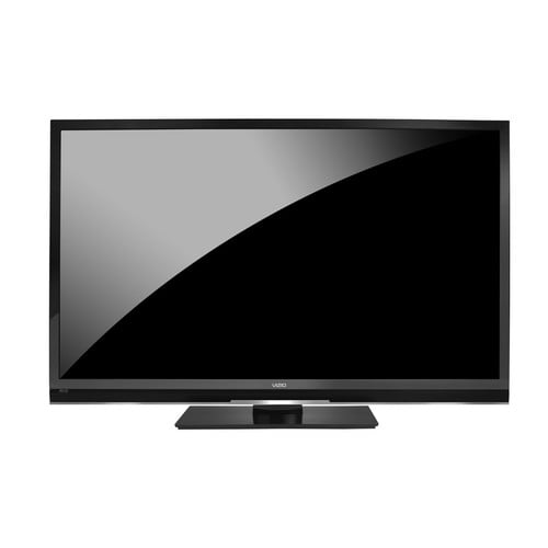 Vizio M470SL 47 shops