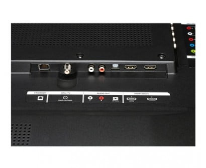 M471i-A2 Model Information