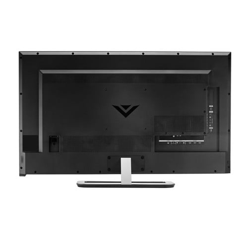 M502iB1 Model Information