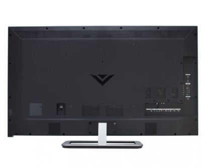 M551d-A2 Model Information