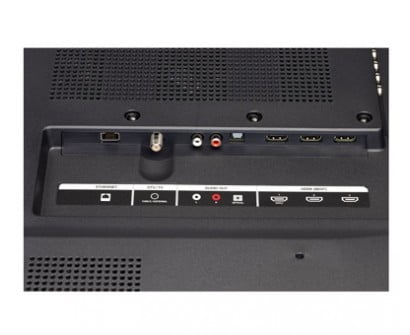 M551d-A2 Model Information