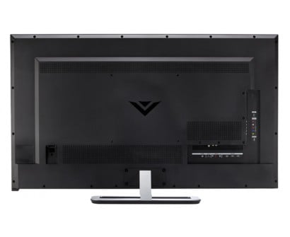 M552i-B2 Model Information