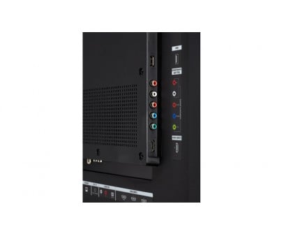 【mi.】 Seaalps - Grenoble - Chevennen Modified for Corner fun ! Every