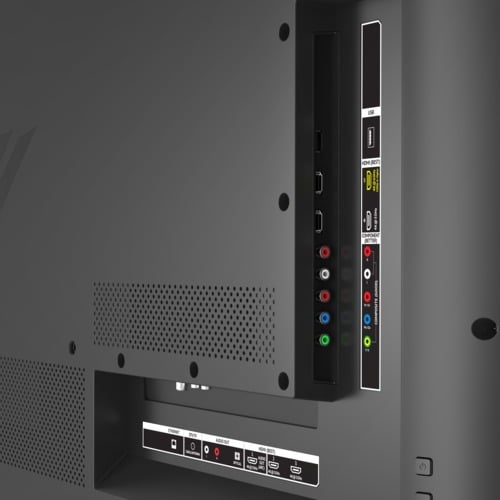 Xperia5Ⅳ K-55XR80 Sony TV Repair Parts Kit, A-5069-646-A Main Board, 1-019