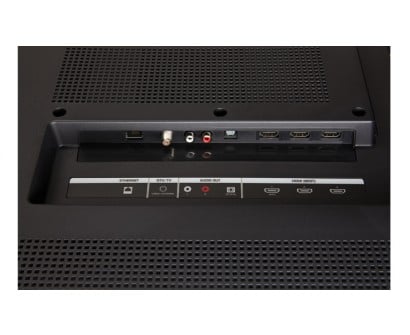 M652i-B2 Model Information