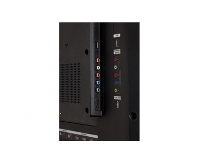 M652i-B2 Model Information