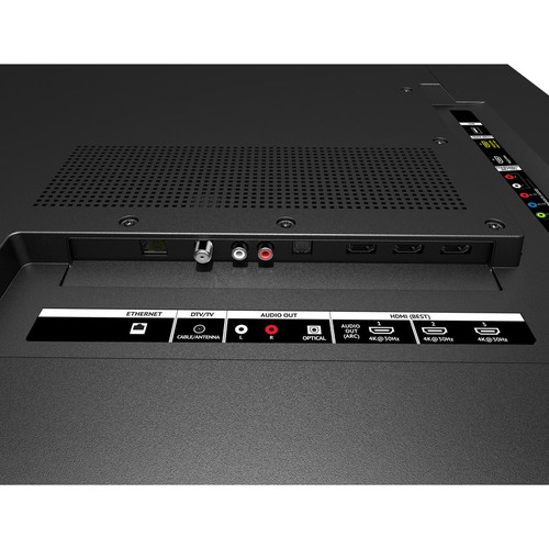 Câble D'alimentation Secteur Pour Vizio P552ui-B2 - Prise A/C - Occasion Fonctionnel