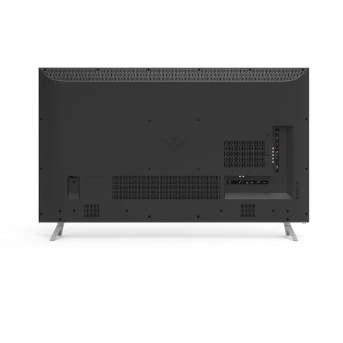 Vizio (X) XFCB0QK039 010X 050X 060X Main Board for P55-C1