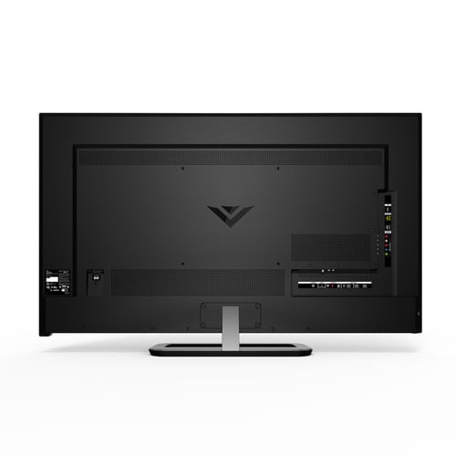 P652ui-B2 Model Information