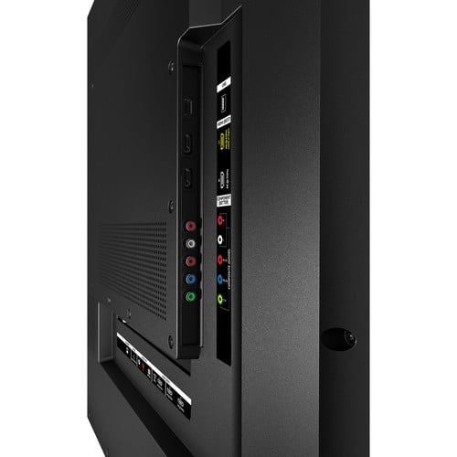 P702uiB3 Model Information