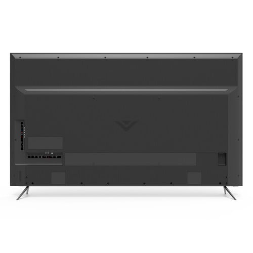 what size screws for vizio wall mount