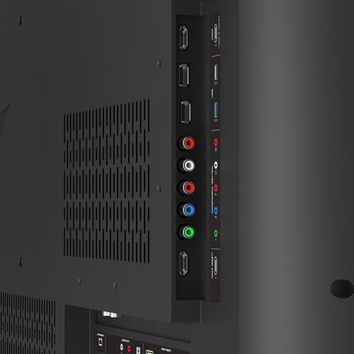P65C1 Model Information