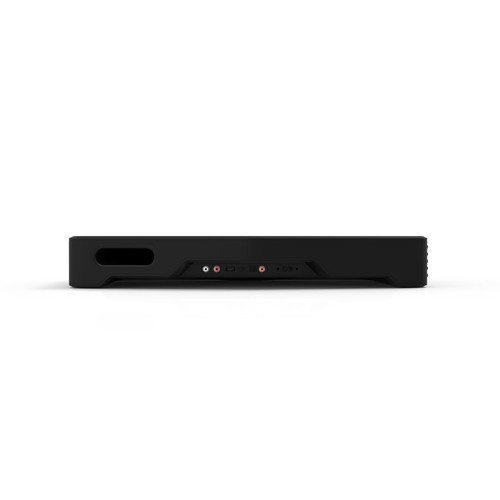 S2121wD0 Informations sur le modèle