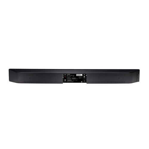 Vizio s3821w 2024 sound bar