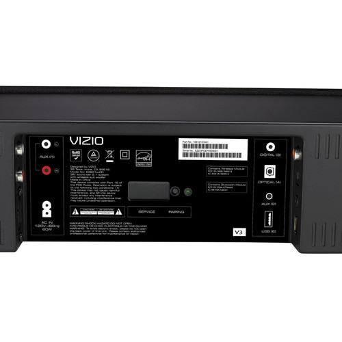 sound bar under 200