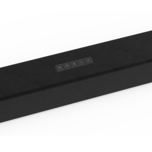 SB2920C6 Informations sur le modèle