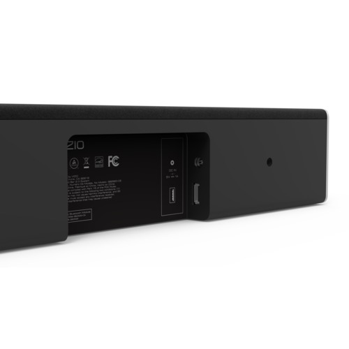 SB2920C6 Informations sur le modèle