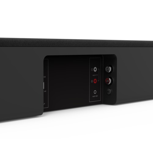 SB2920C6 Informations sur le modèle