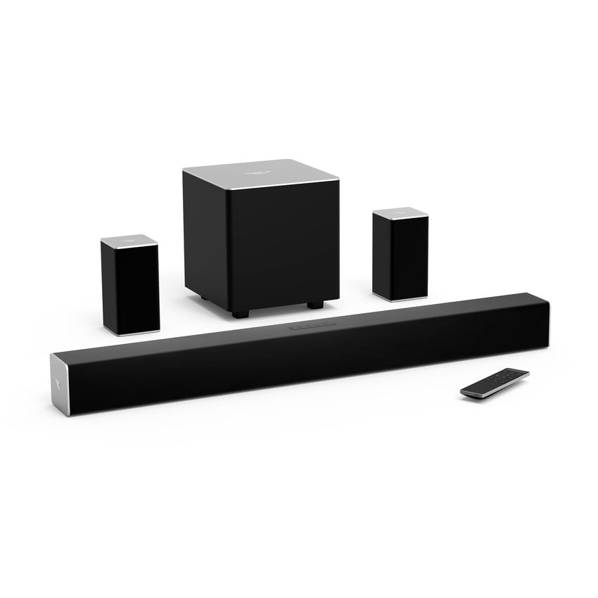 soundtouch 10 blk