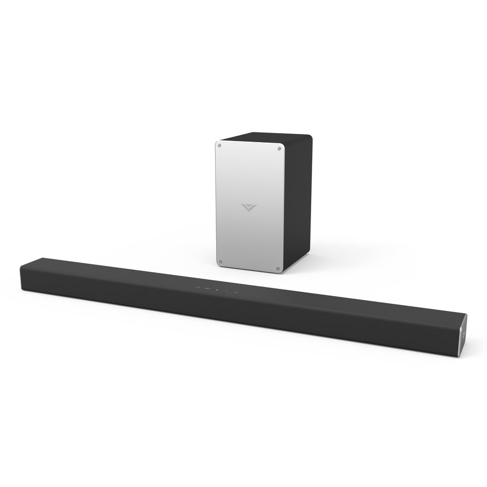 vizio sound bar sb3621n