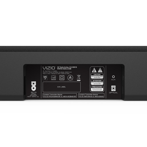 SB36312-G6 Model Information