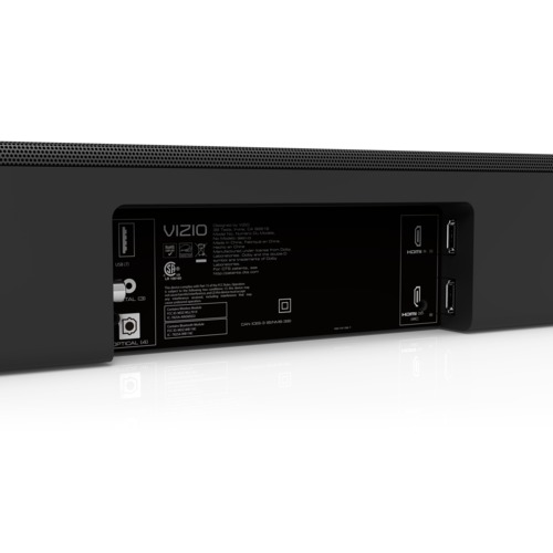 SB4051C0 Informations sur le modèle