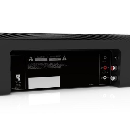 SB4051C0 Informations sur le modèle