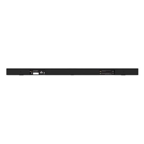 Renewed VIZIO SB4551-D5B SmartCast 45 Inch 5.1 Sound Bar System 