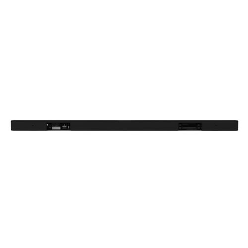 Vizio sb4531 store