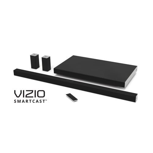 Informations sur le mod??le SB4551D5