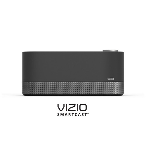 vizio crave pro