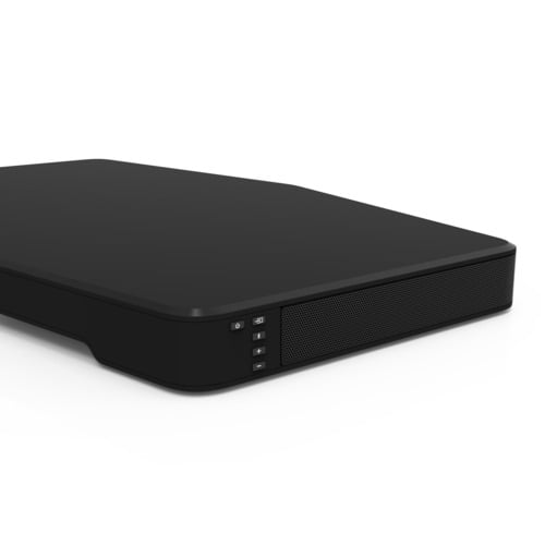 SS2521C6 Model Information