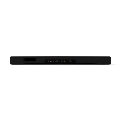 SS2521C6 Informations sur le modèle