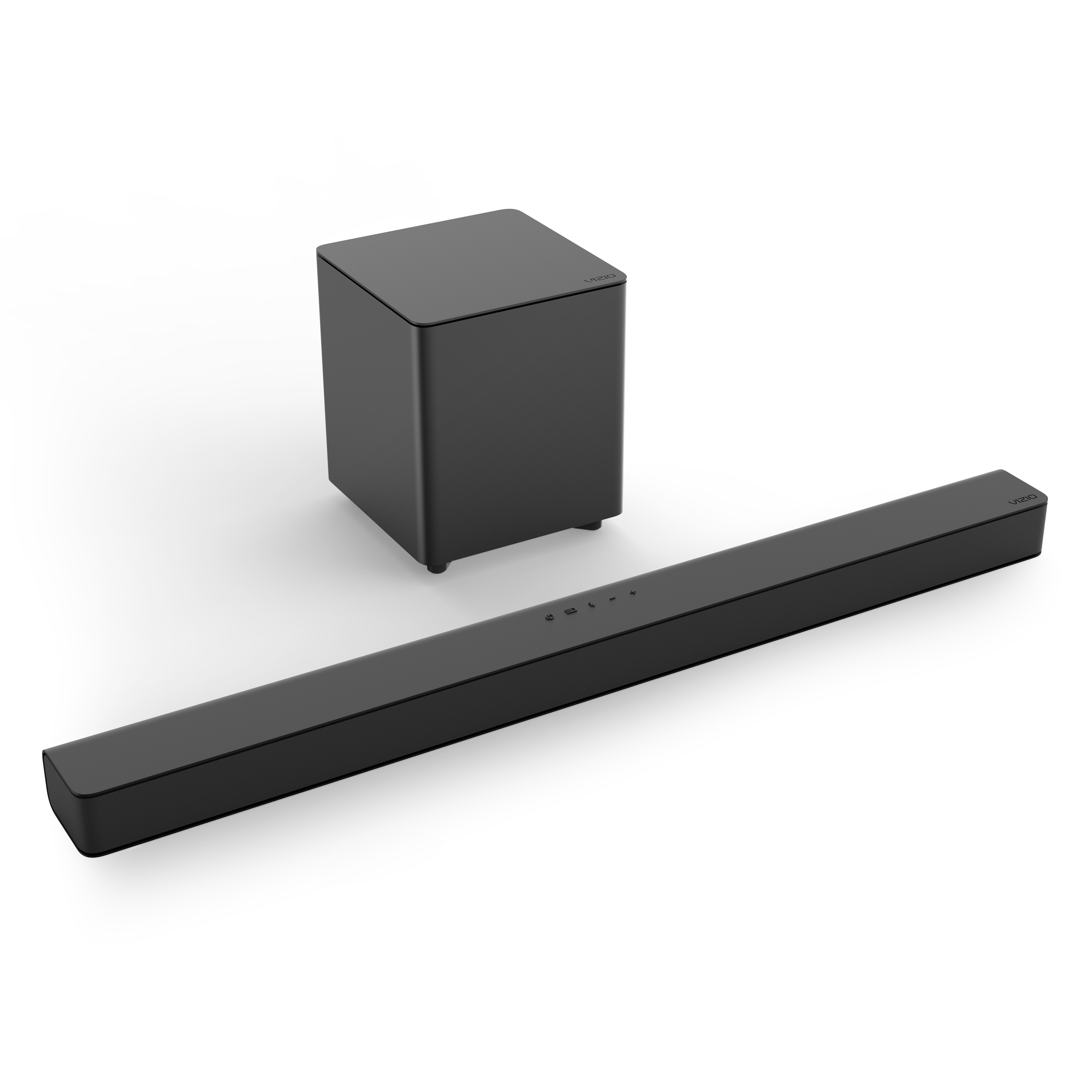 V21-H8 Model Information
