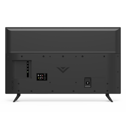38+ Vizio 50 class 4k uhd led smartcast smart tv v series v505 j ideas