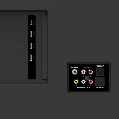 13+ Vizio 65 class 4k uhd led smartcast smart tv hdr v series v655 h manual ideas