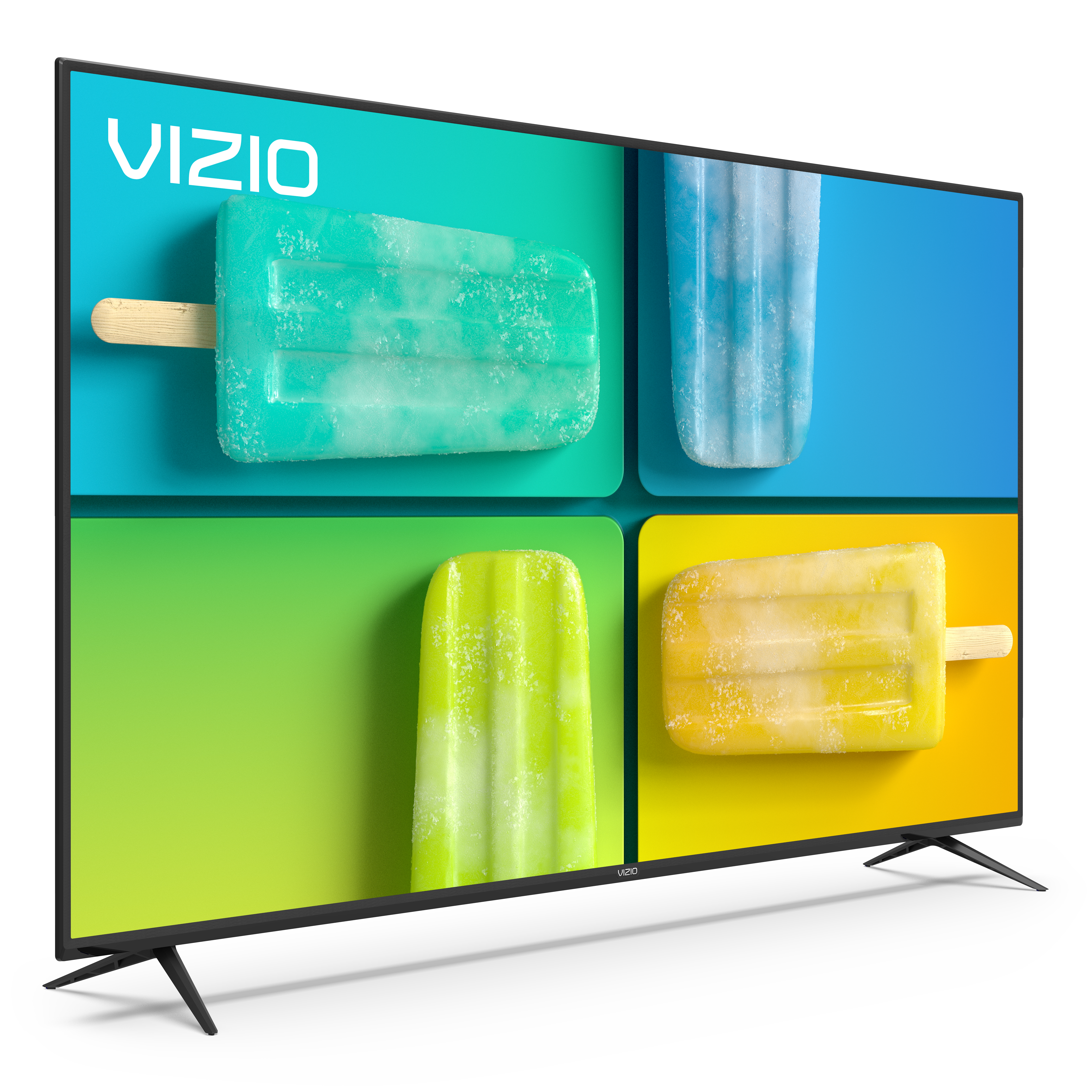 V585x-H1 Model Information