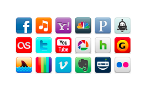 <red>VIZIO</red> Internet Apps&reg;
